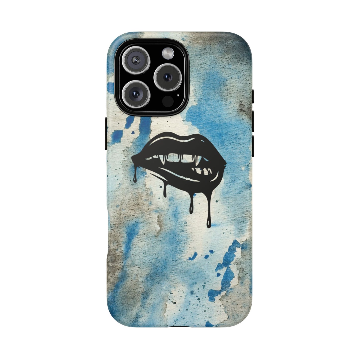 Vampire Tough Case