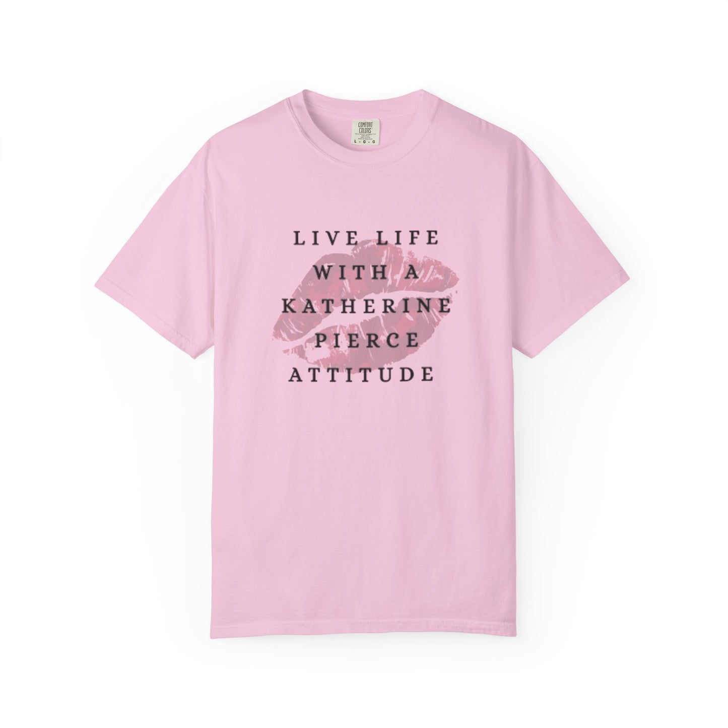 Katherine Pierce T-Shirt