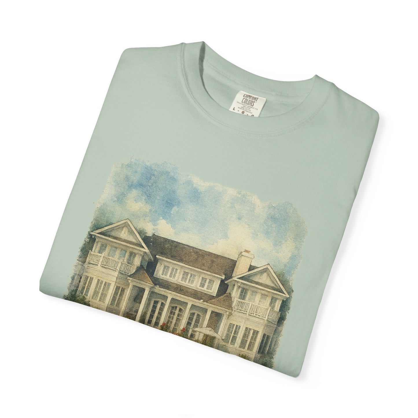 The Summer I Turned Pretty T-Shirt