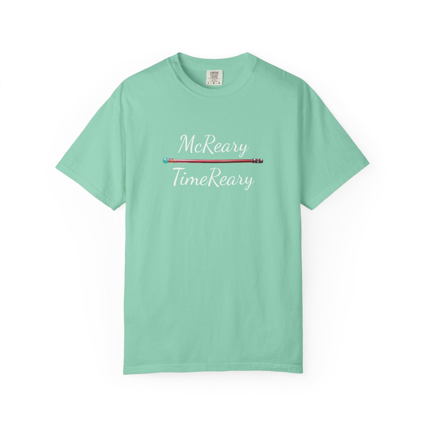 Wizards of Waverly Place T-Shirt