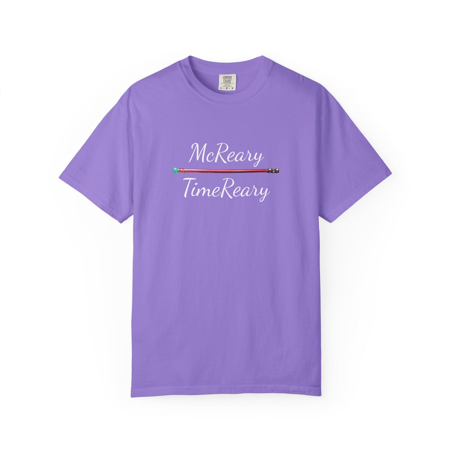 Wizards of Waverly Place T-Shirt