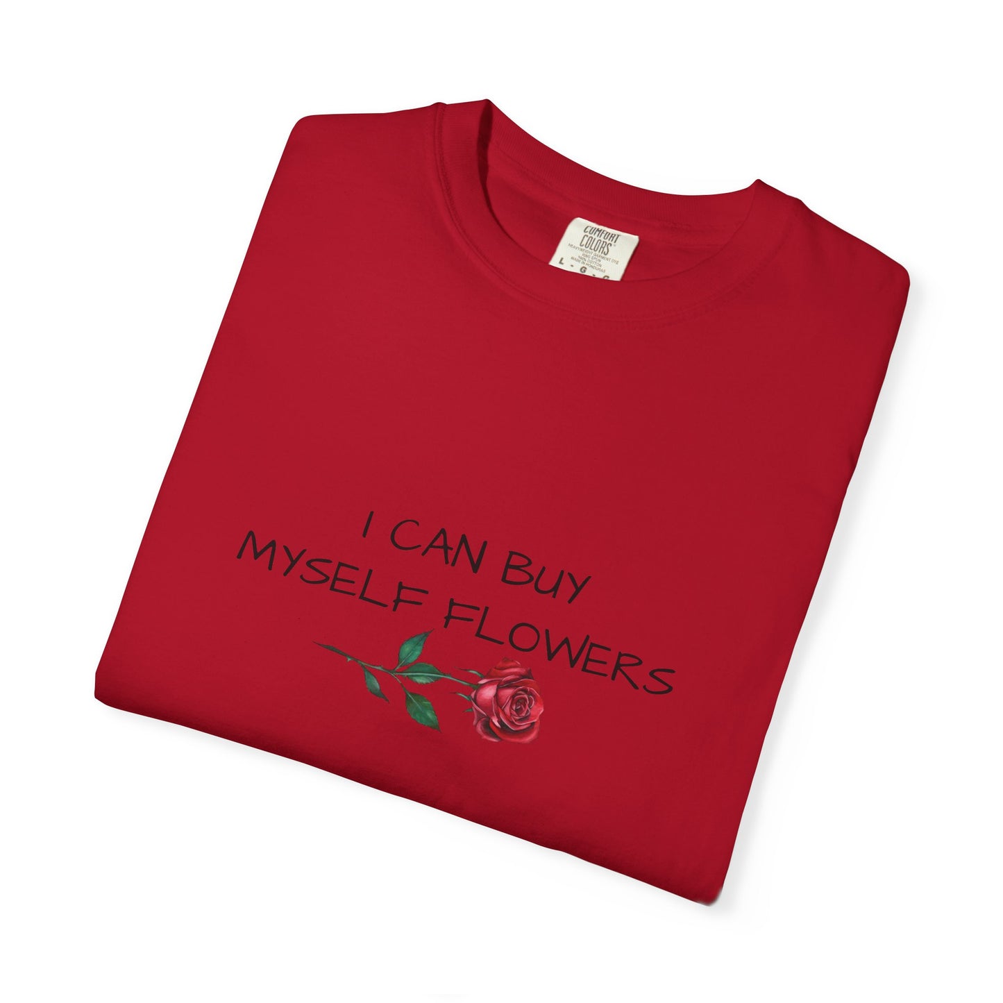Miley Cyrus T-shirt