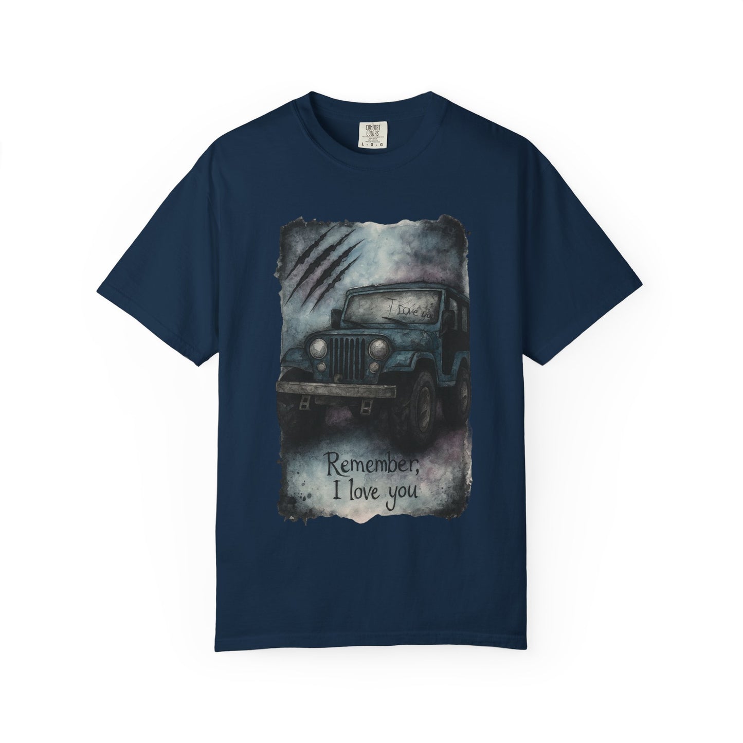 Stydia T-Shirt