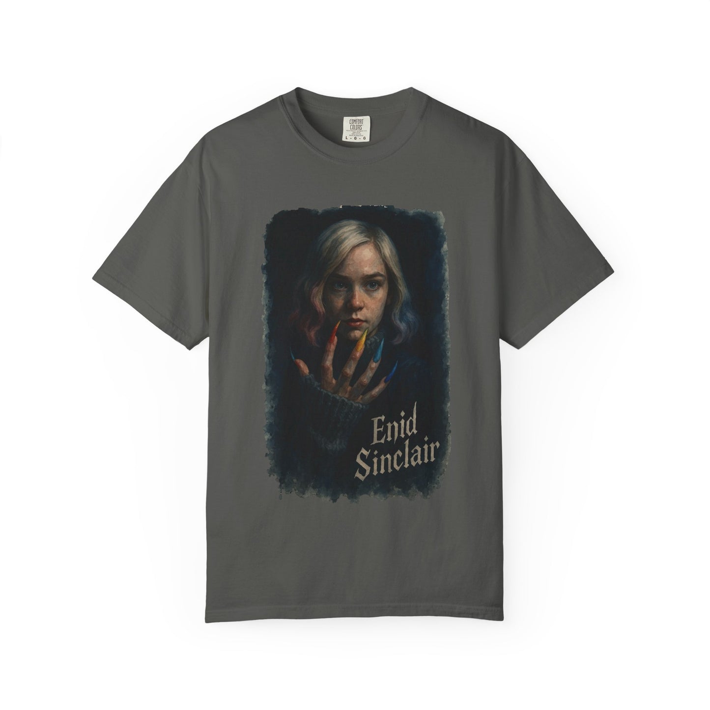 Enid Sinclair T-Shirt