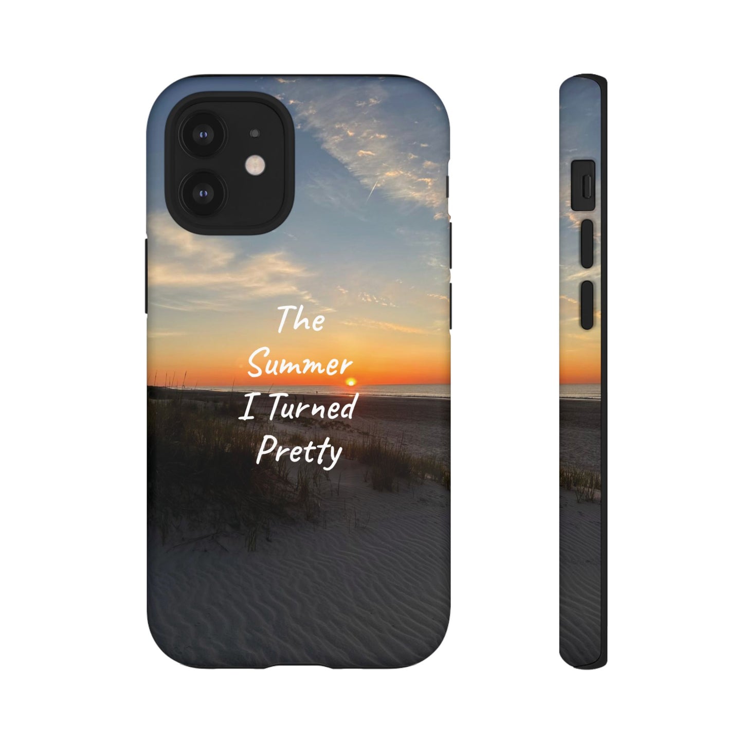 TSITP Tough Case