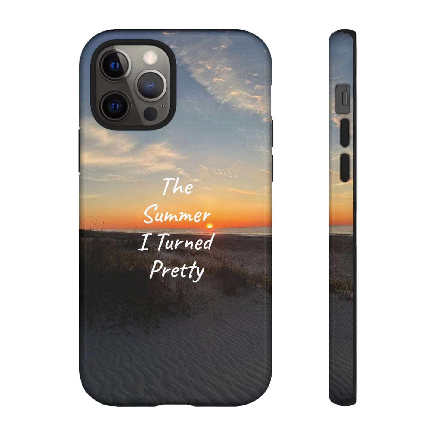 TSITP Tough Case