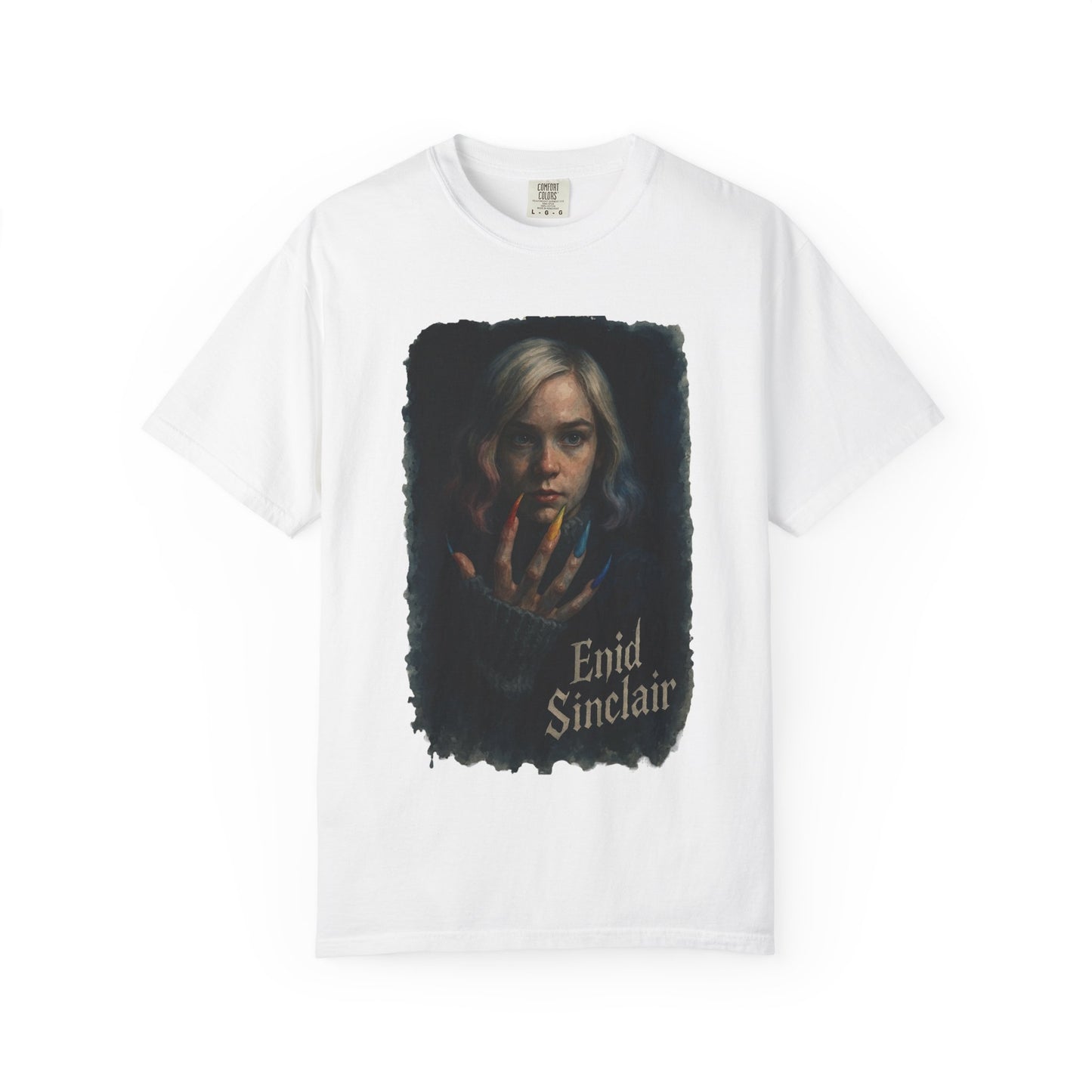 Enid Sinclair T-Shirt