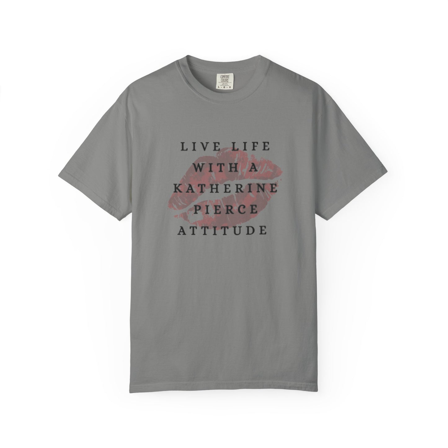 Katherine Pierce T-Shirt