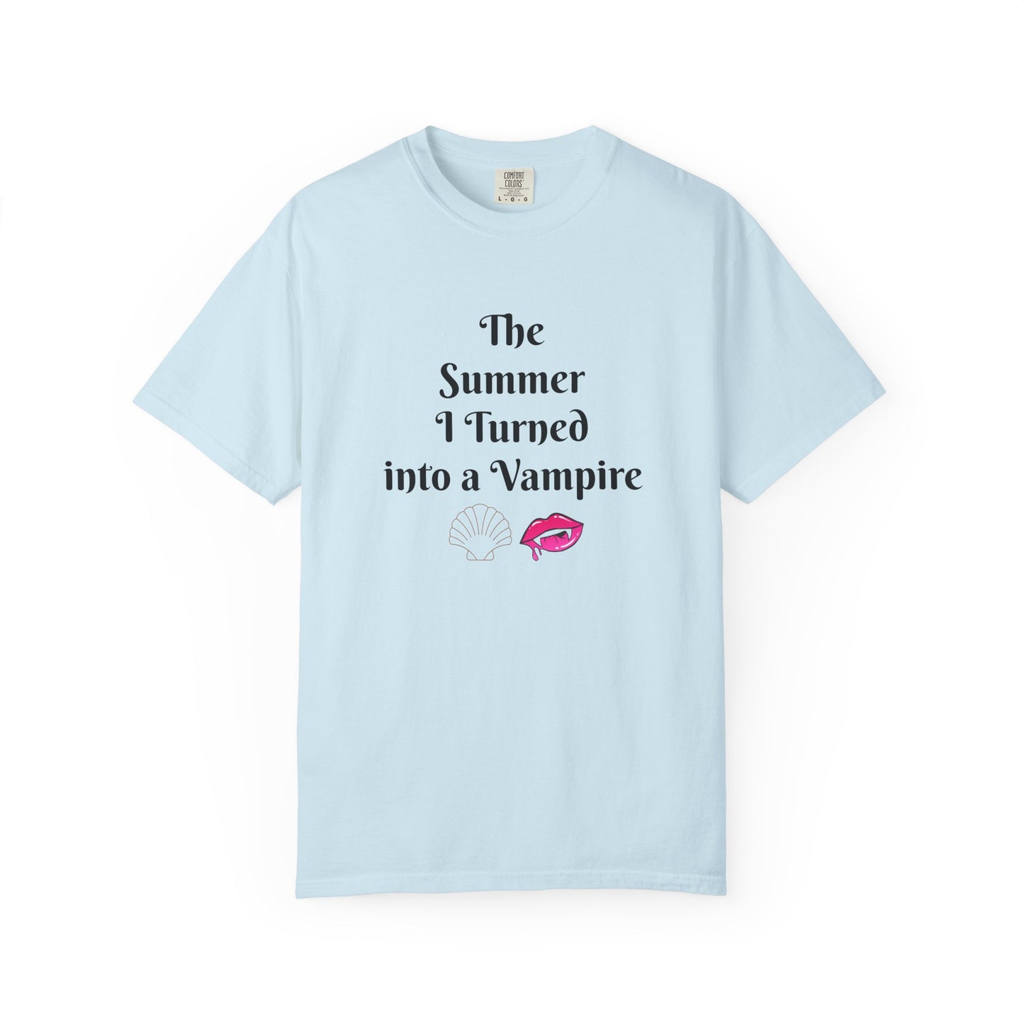 TSITIV T-Shirt