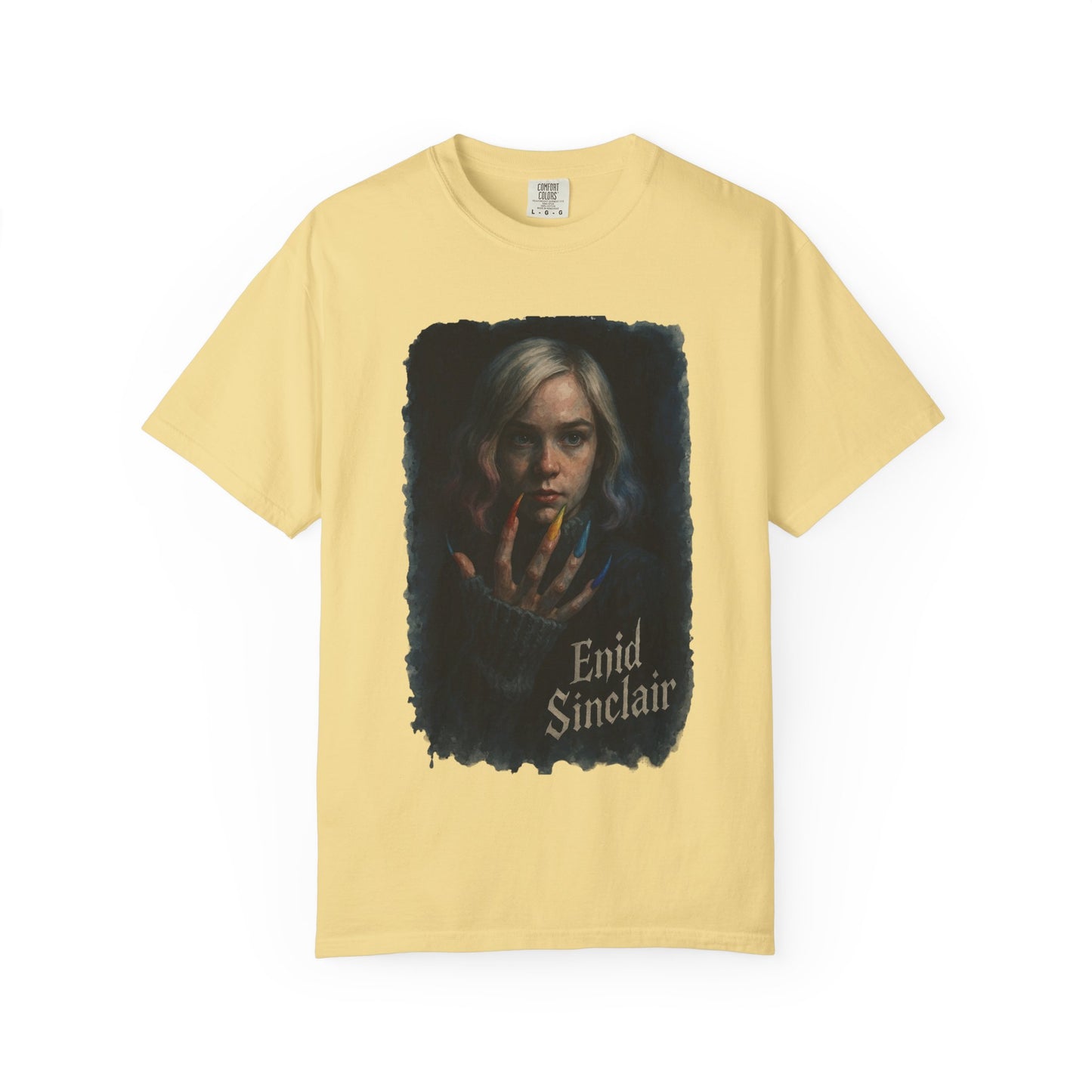 Enid Sinclair T-Shirt