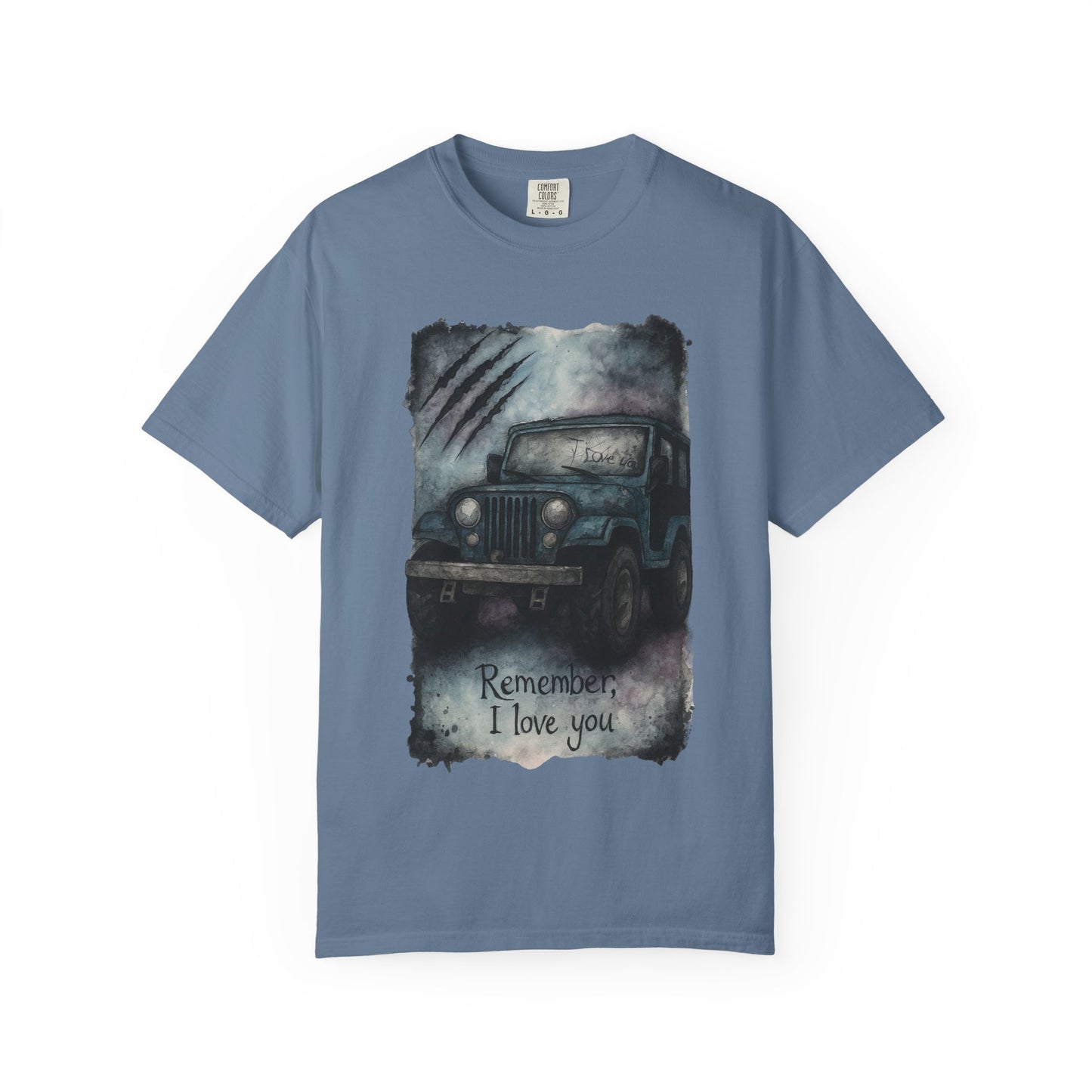 Stydia T-Shirt