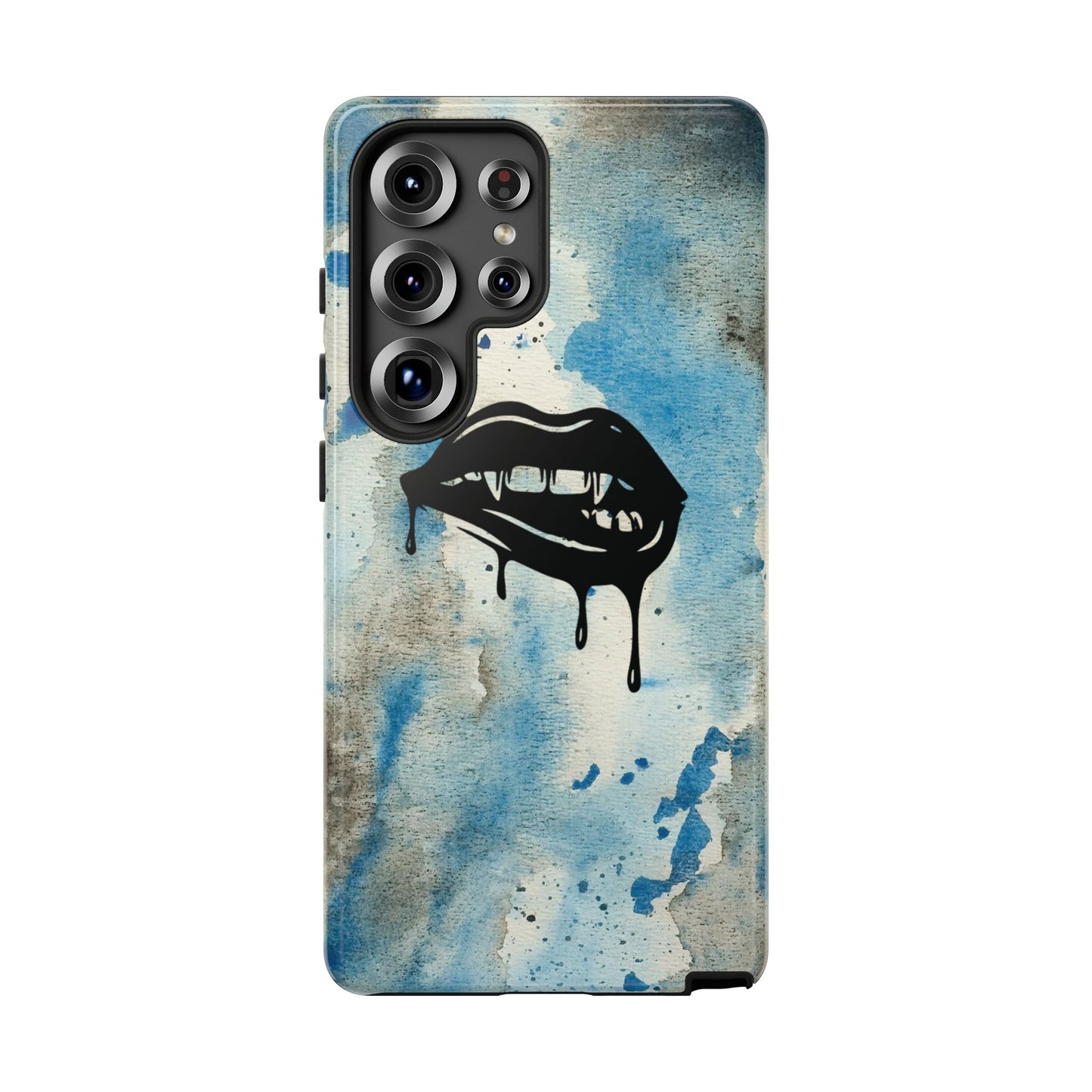 Vampire Tough Case