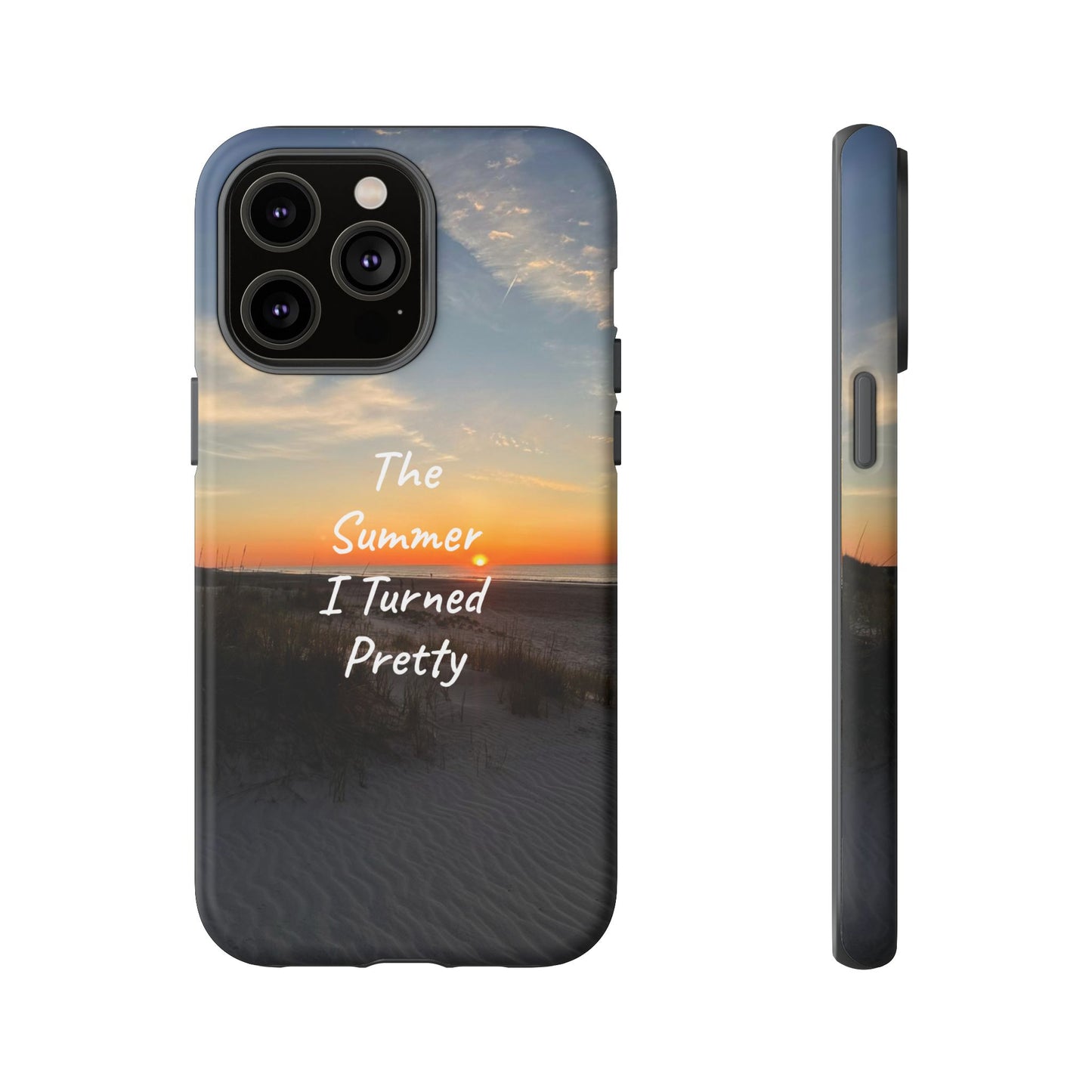 TSITP Tough Case