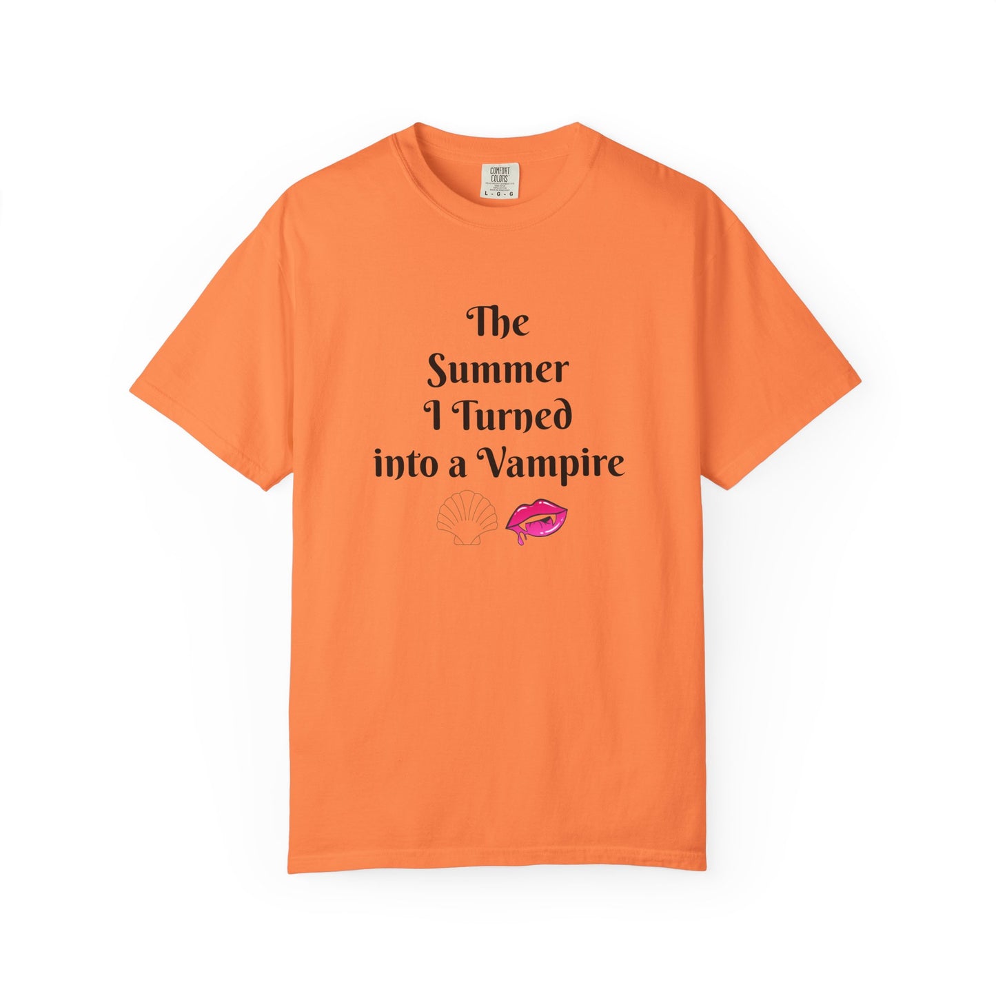 TSITIV T-Shirt