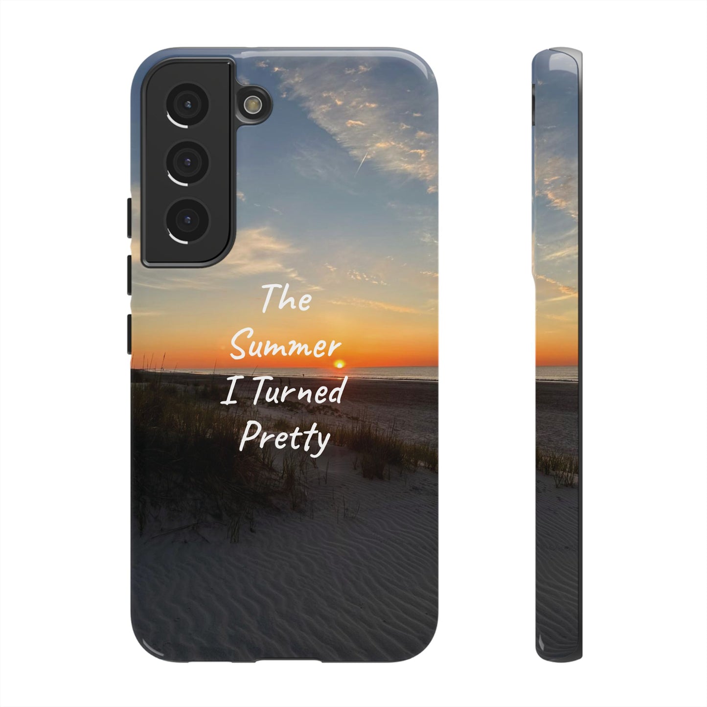 TSITP Tough Case