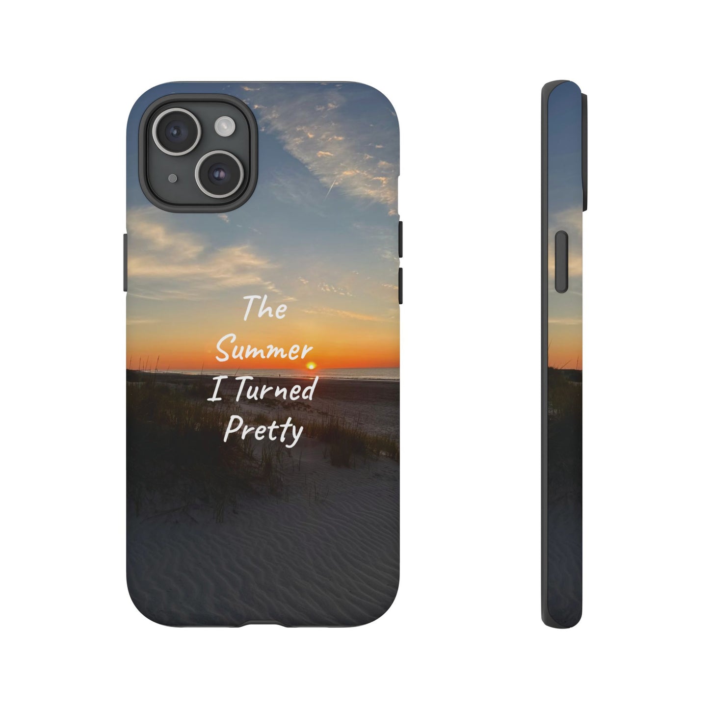 TSITP Tough Case