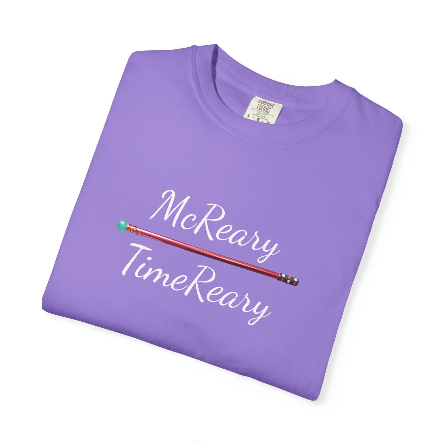 Wizards of Waverly Place T-Shirt
