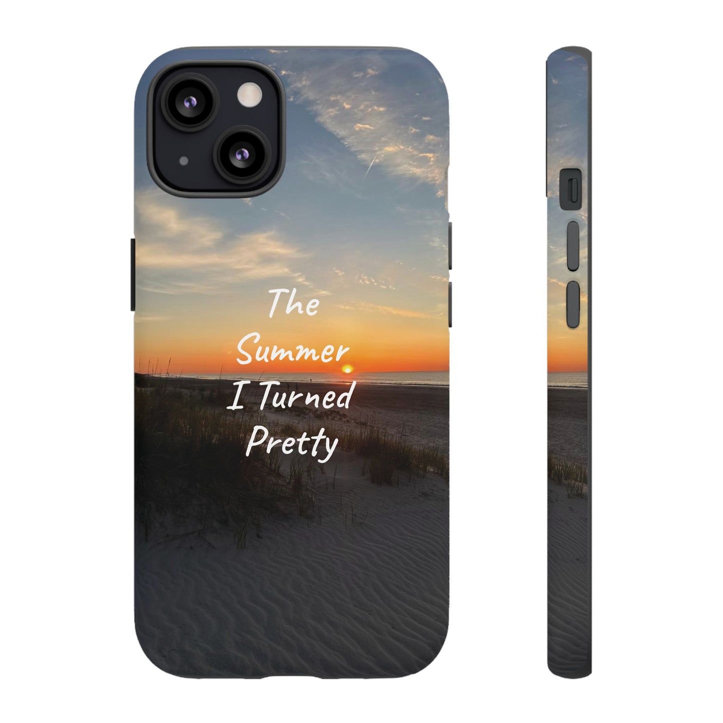 TSITP Tough Case