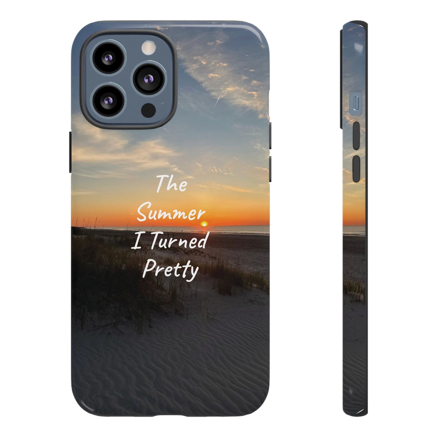 TSITP Tough Case