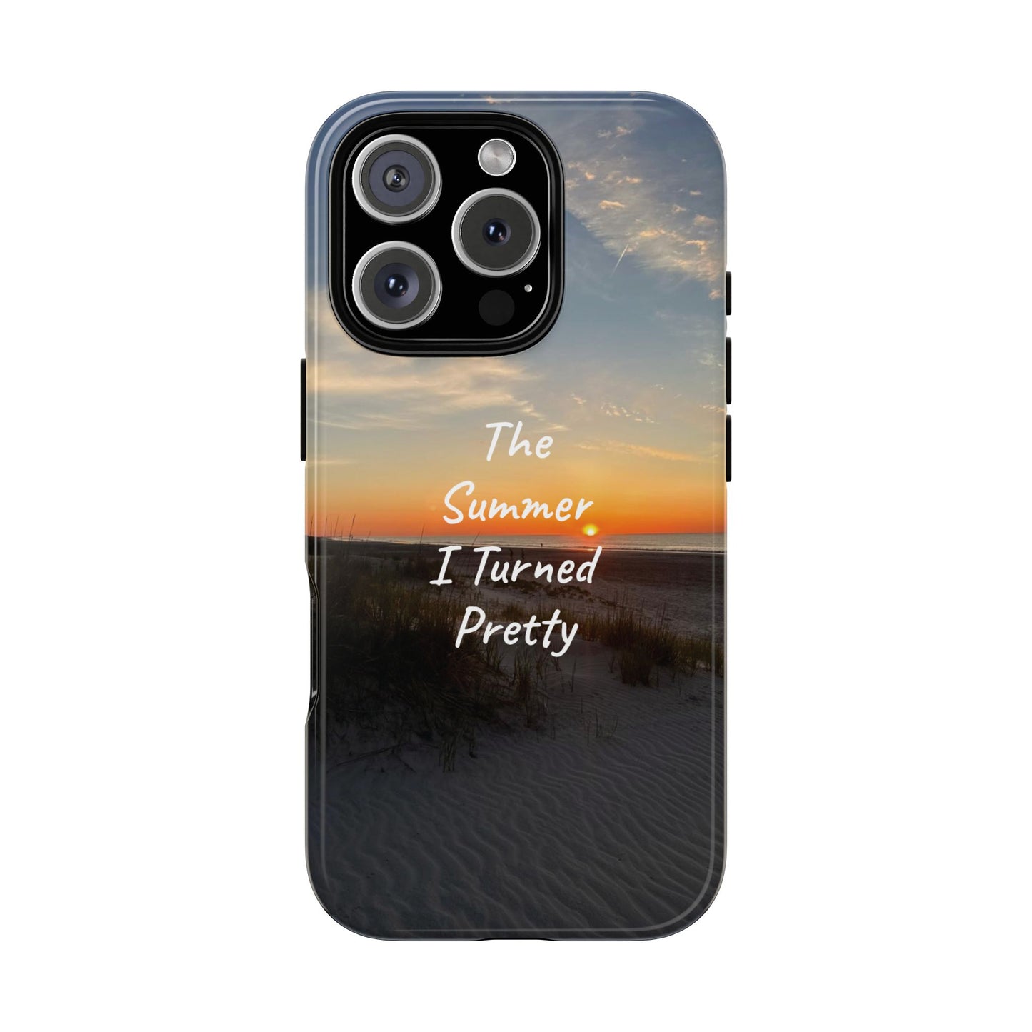 TSITP Tough Case
