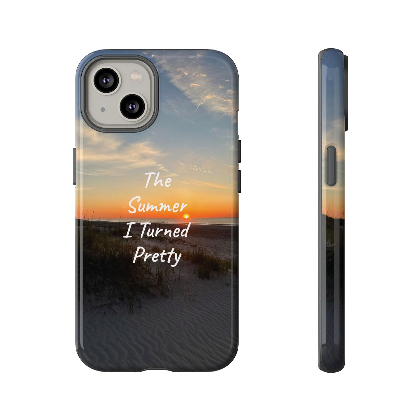 TSITP Tough Case