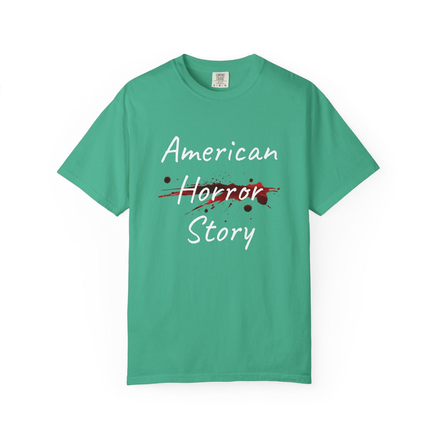 AHS T-Shirt