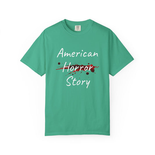 AHS T-Shirt