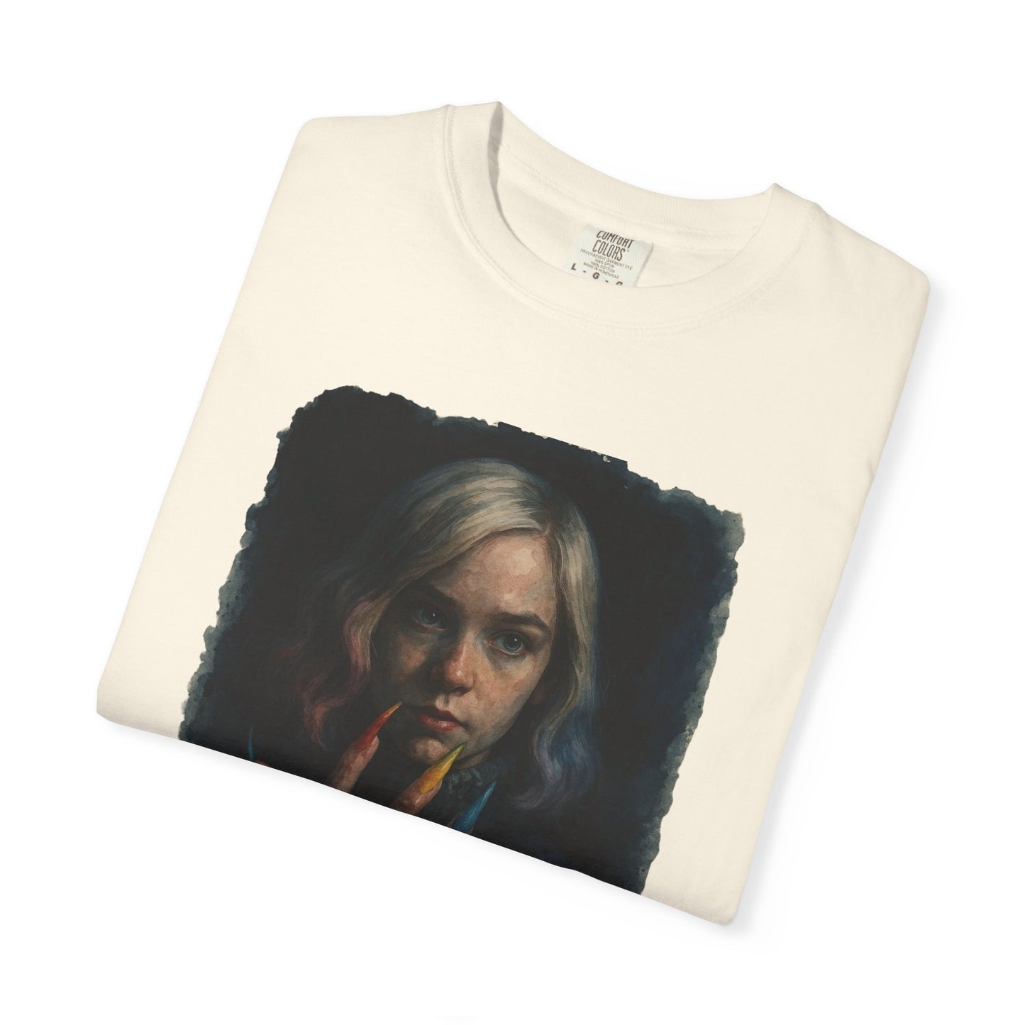 Enid Sinclair T-Shirt