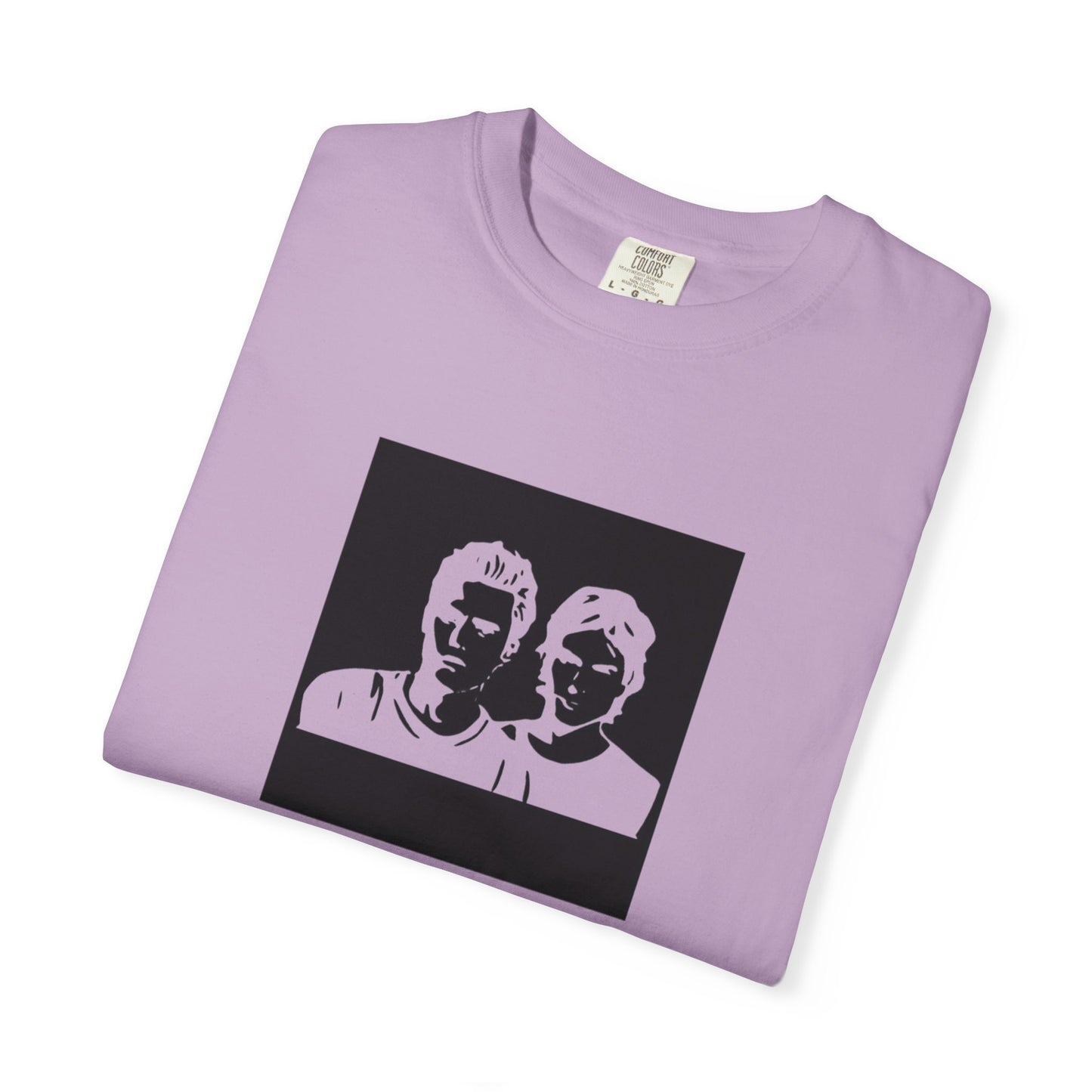 Hello Brother Music T-Shirt