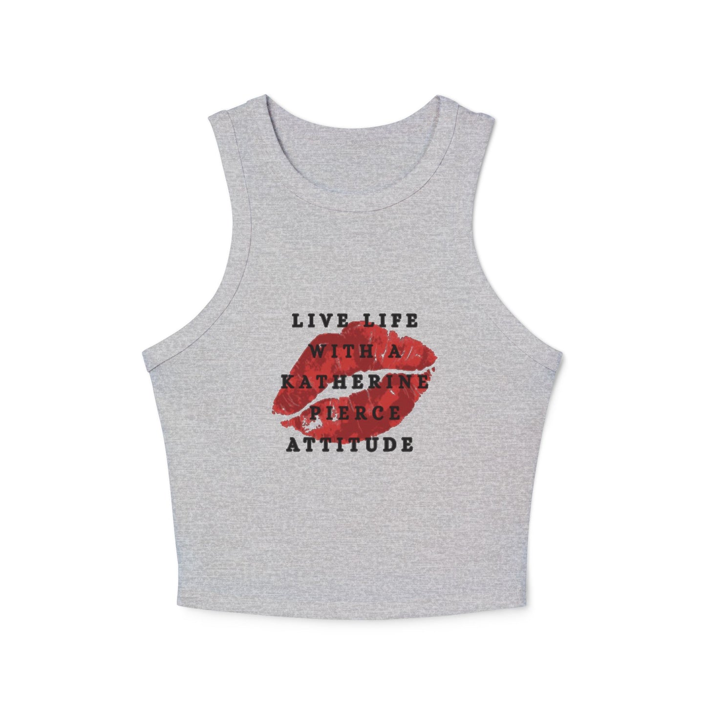 Katherine's Tank Top