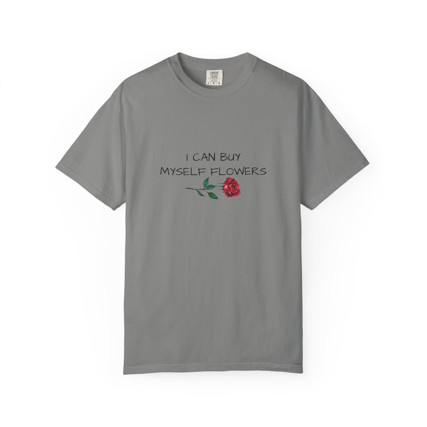 Miley Cyrus T-shirt