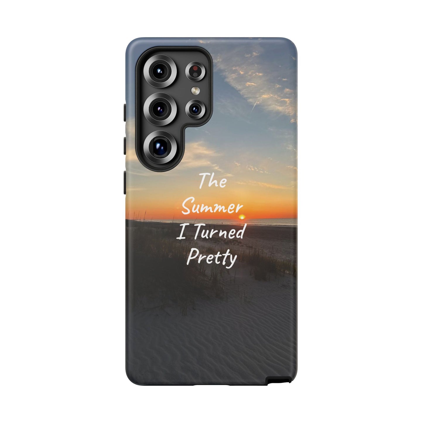 TSITP Tough Case