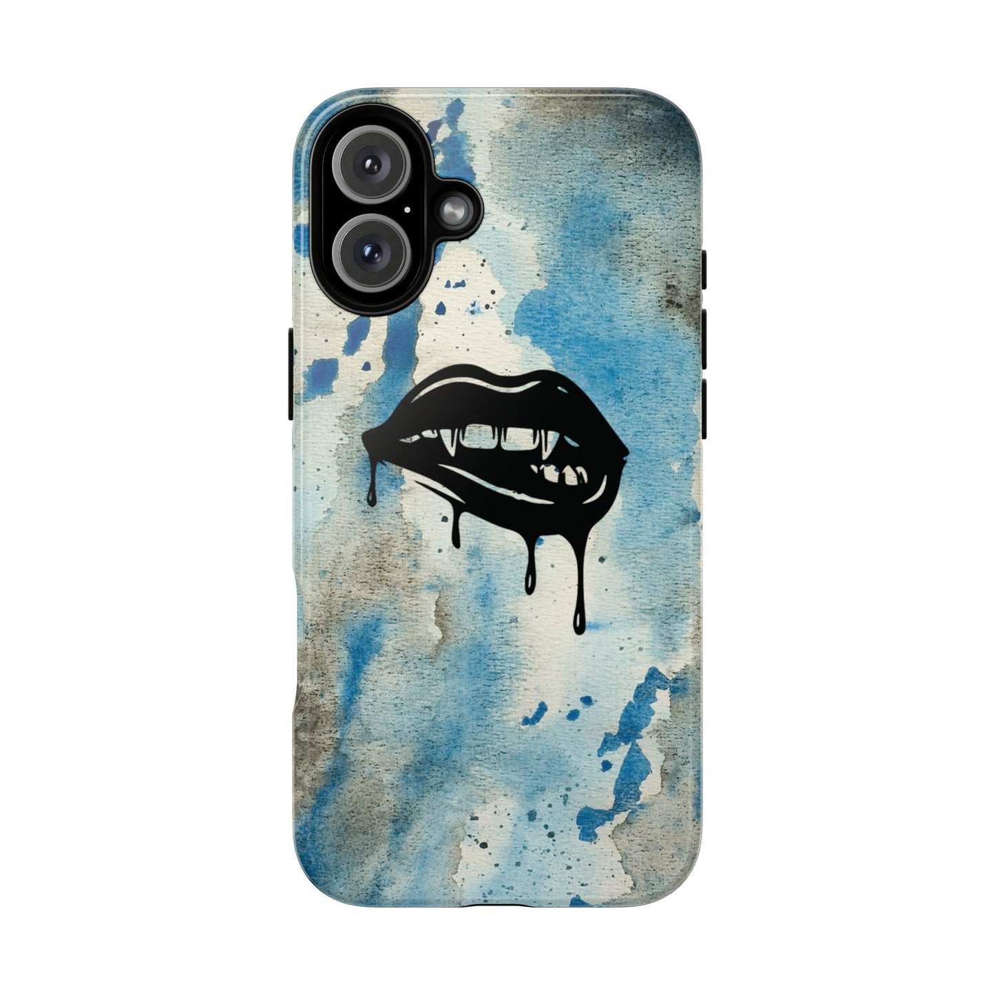 Vampire Tough Case