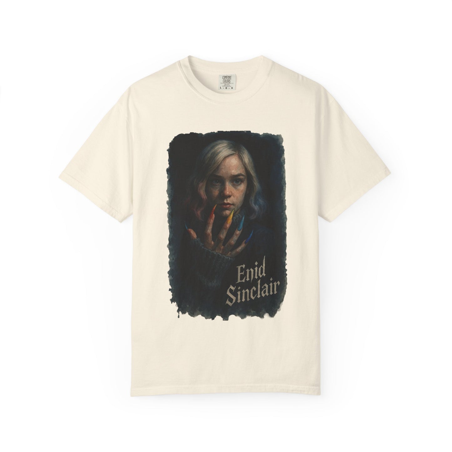 Enid Sinclair T-Shirt
