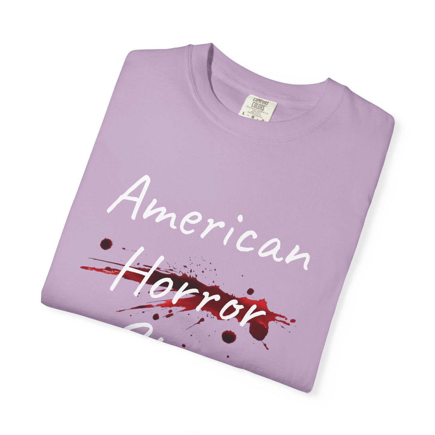 AHS T-Shirt