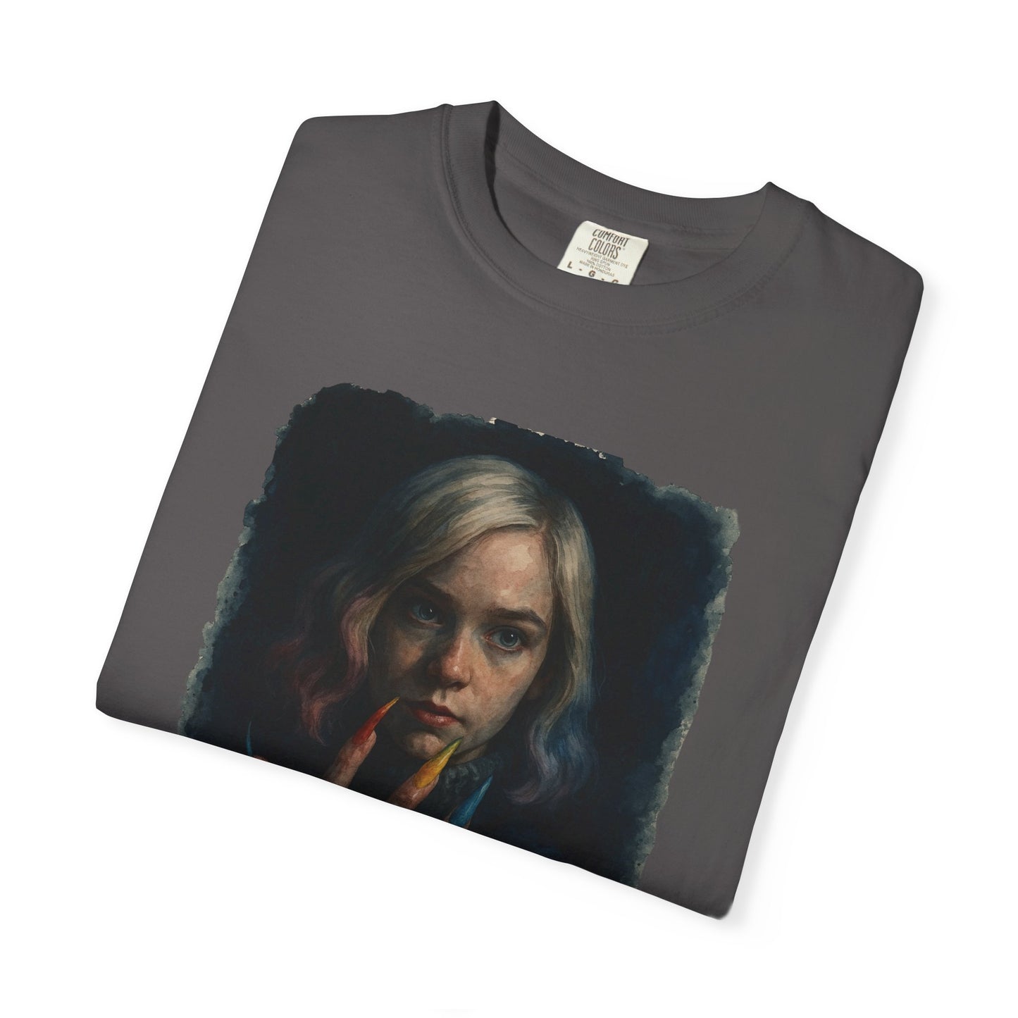 Enid Sinclair T-Shirt