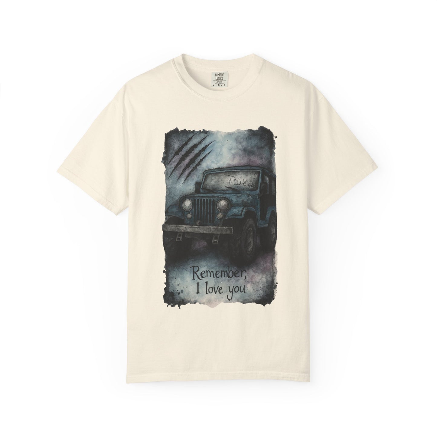 Stydia T-Shirt