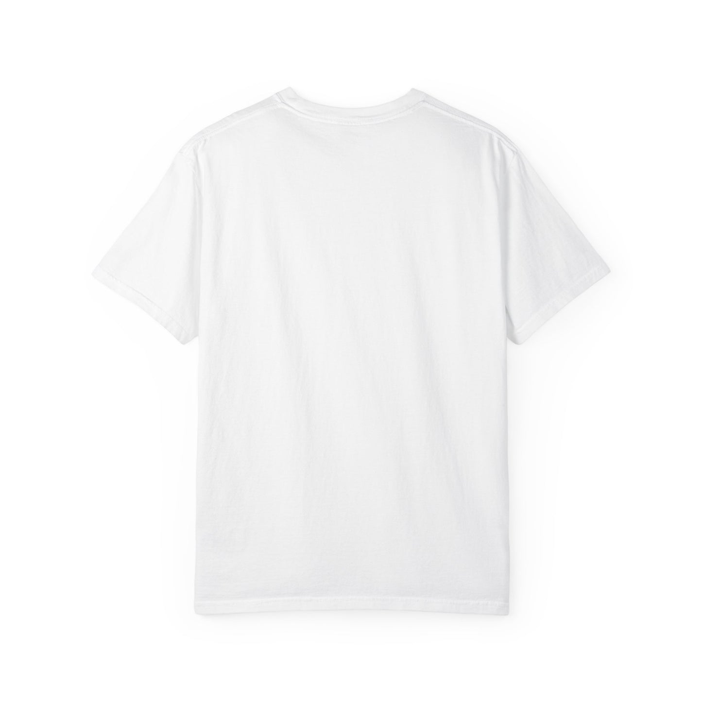 Vampire Barbie T-Shirt