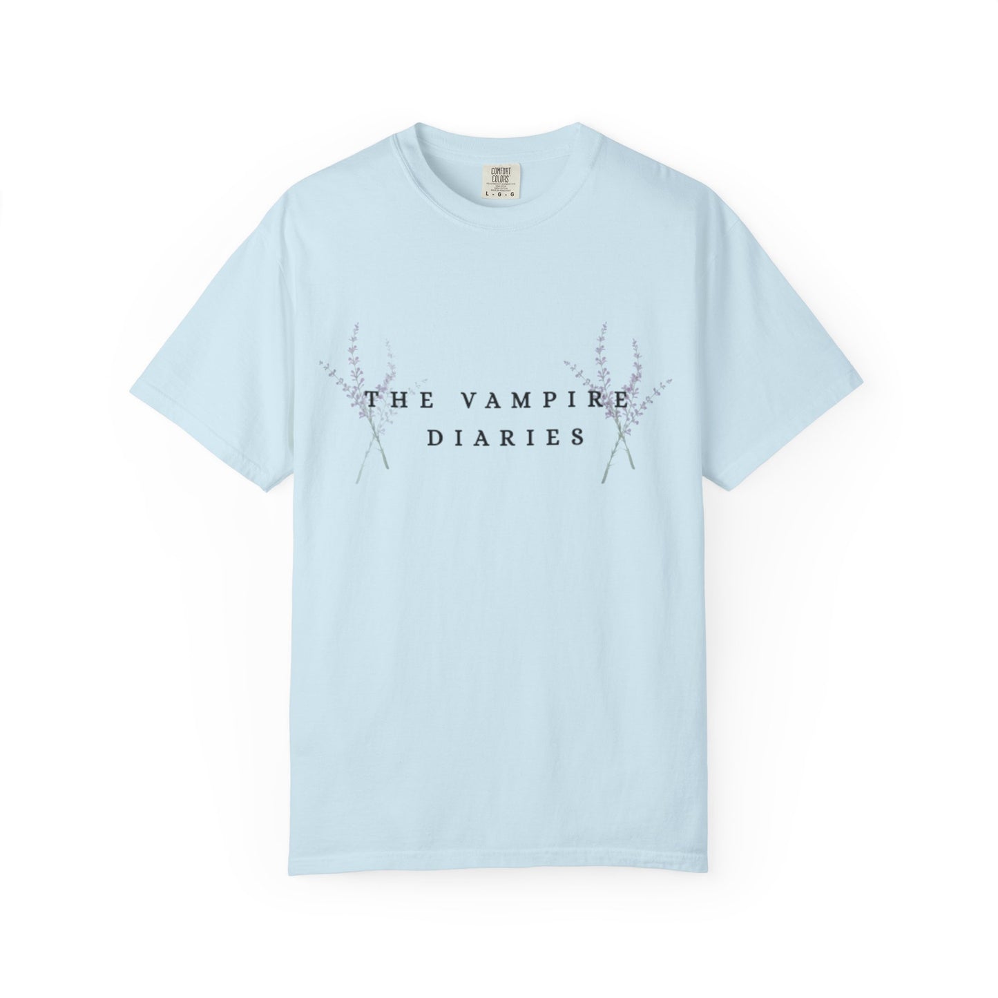 TVD T-Shirt