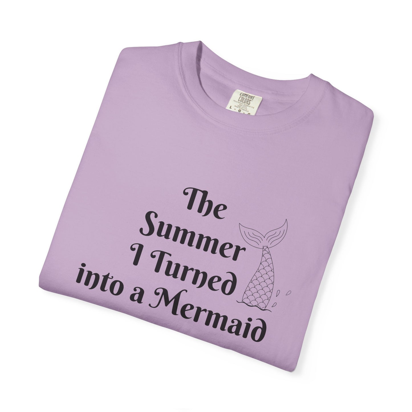 TSITIM T-Shirt