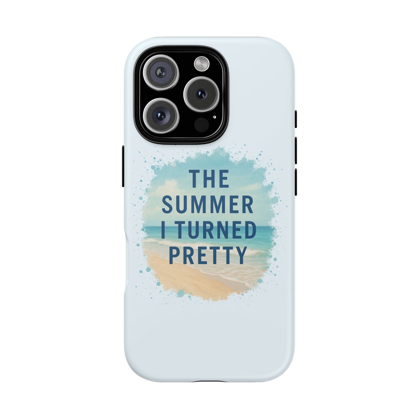 TSITP Tough Case