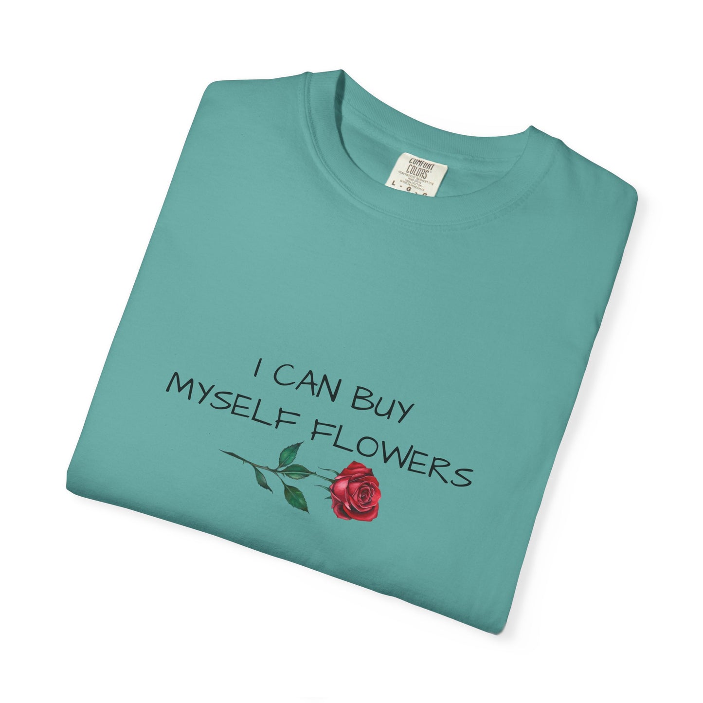 Miley Cyrus T-shirt
