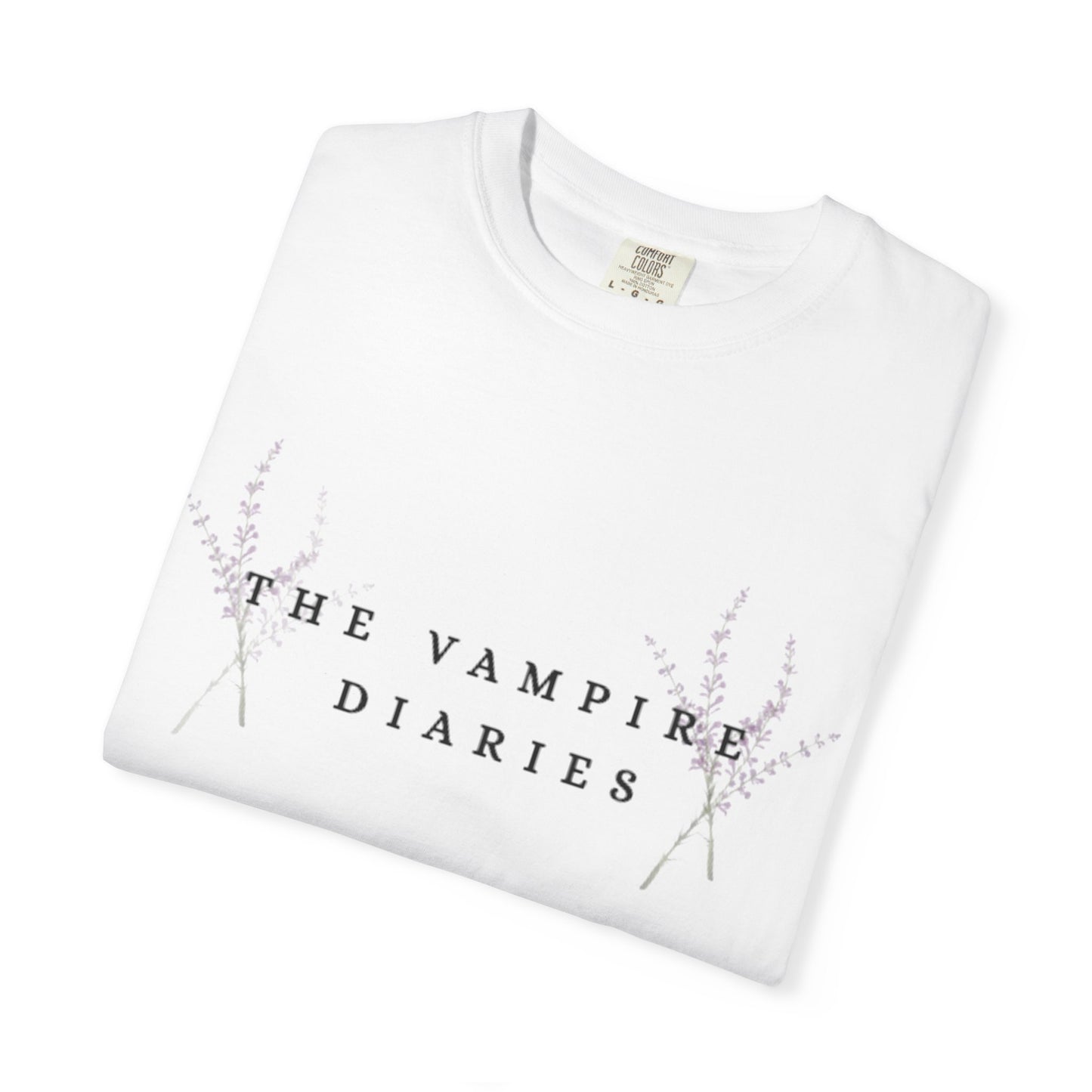 TVD T-Shirt