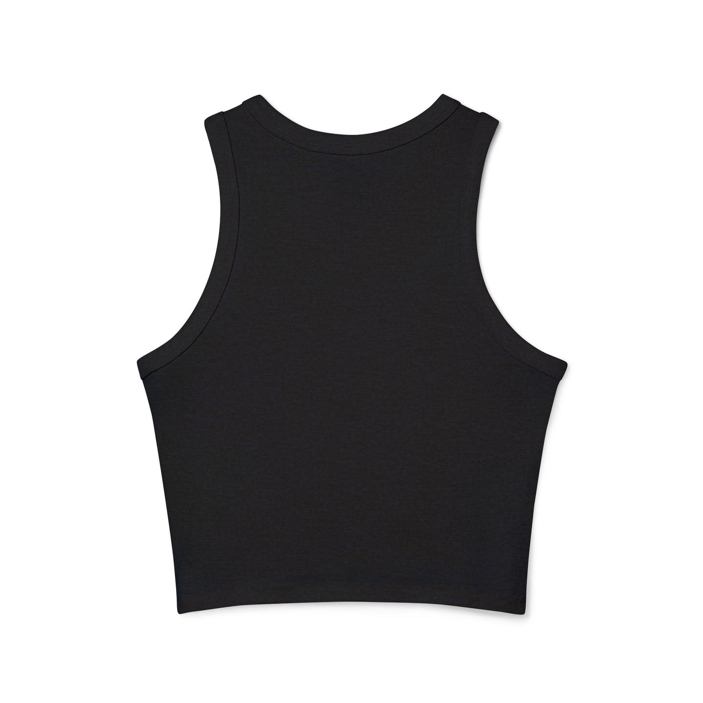 Immortality Tank Top