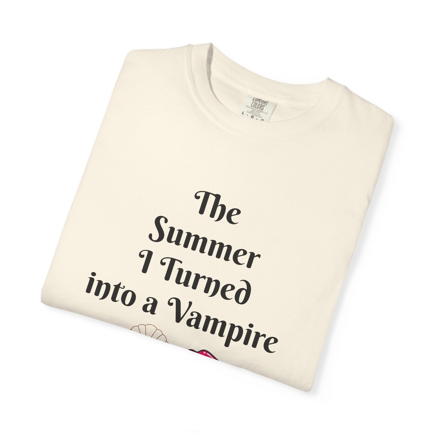 TSITIV T-Shirt