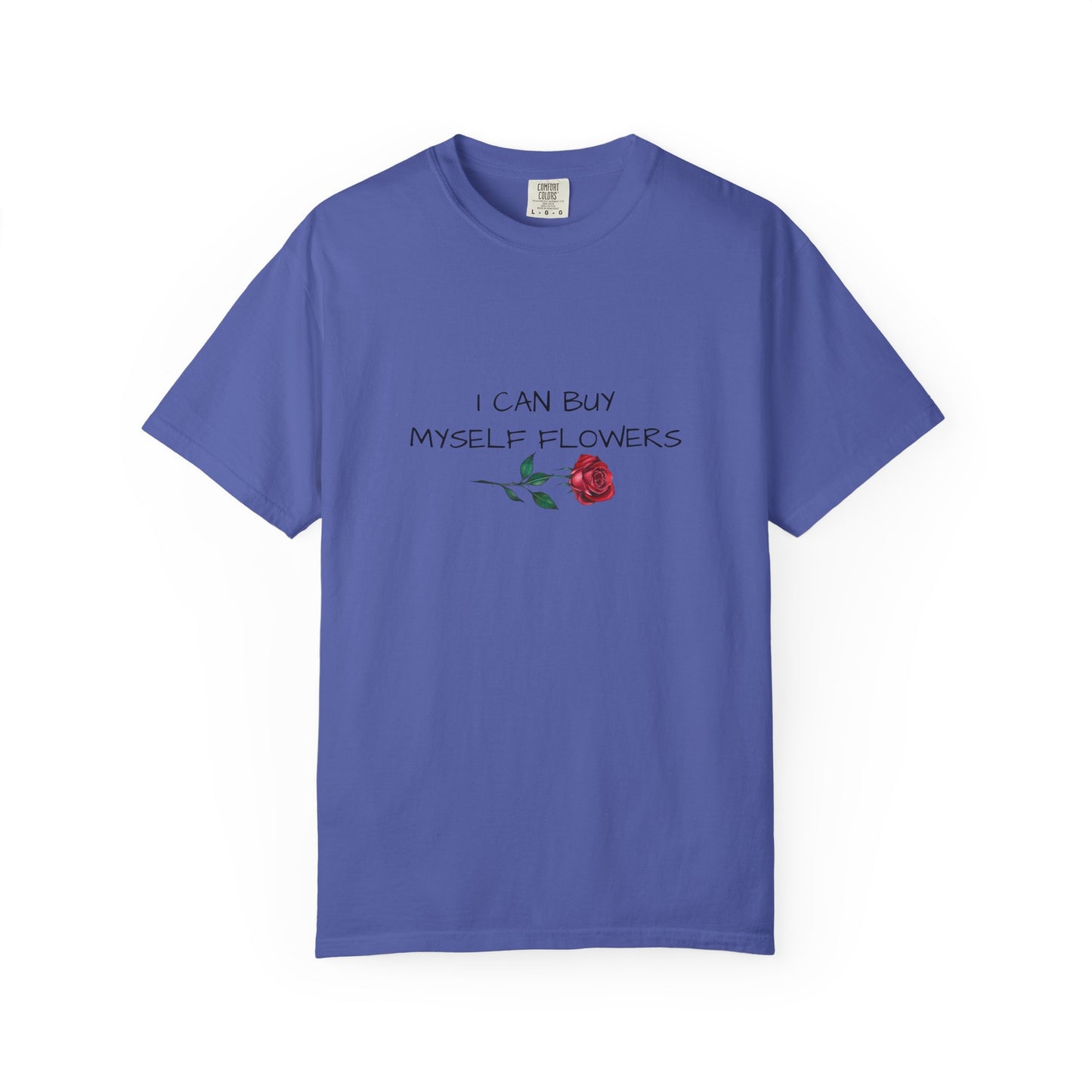 Miley Cyrus T-shirt