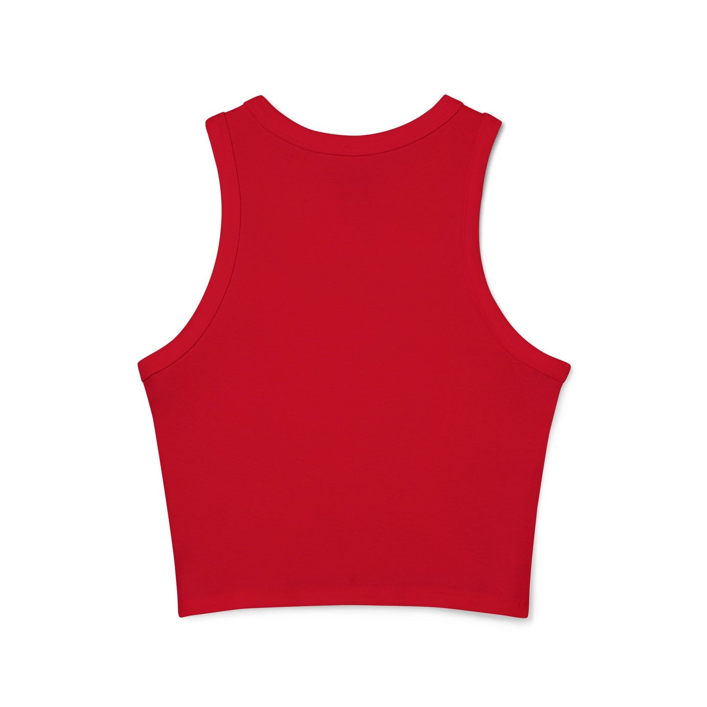 Mako Island Tank Top