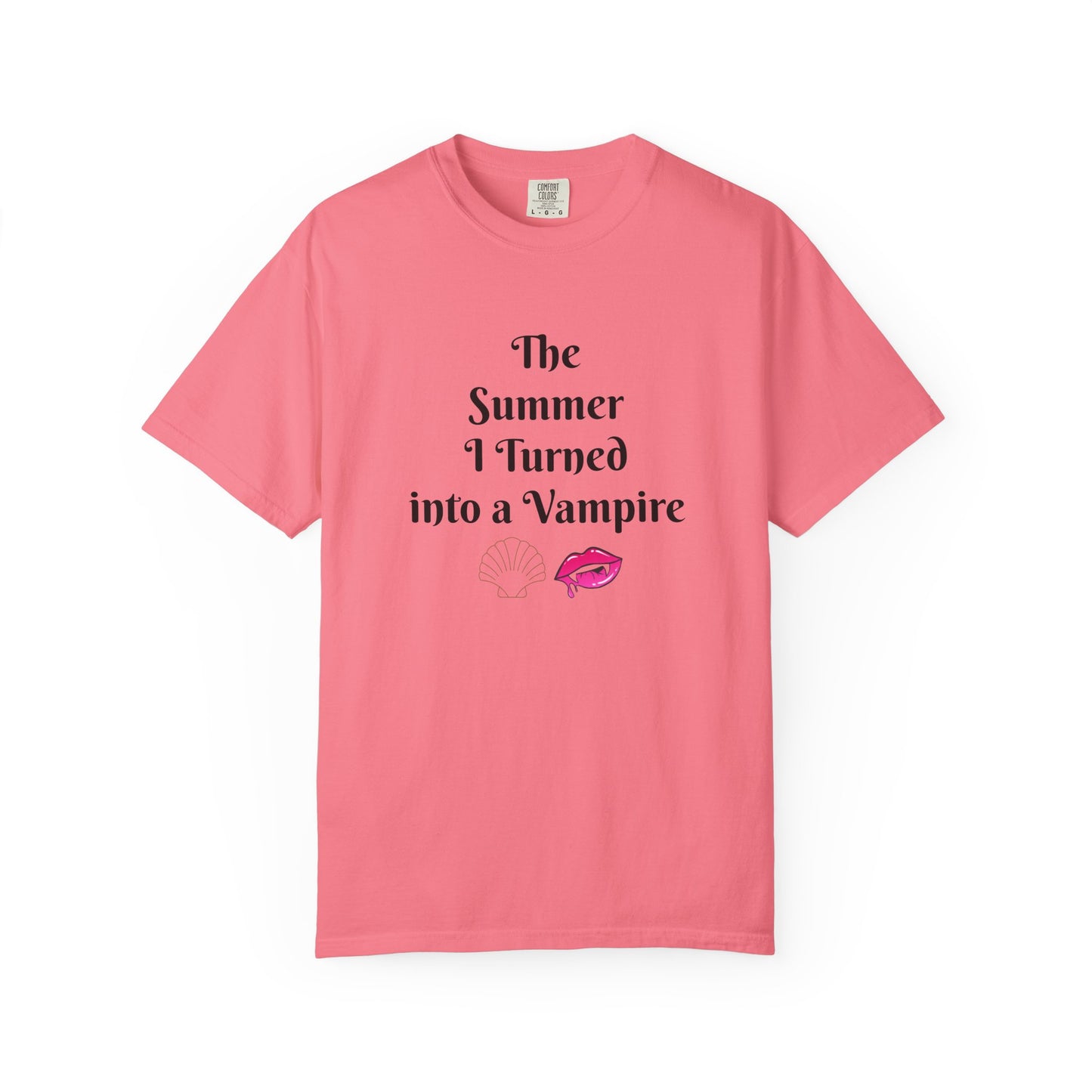 TSITIV T-Shirt