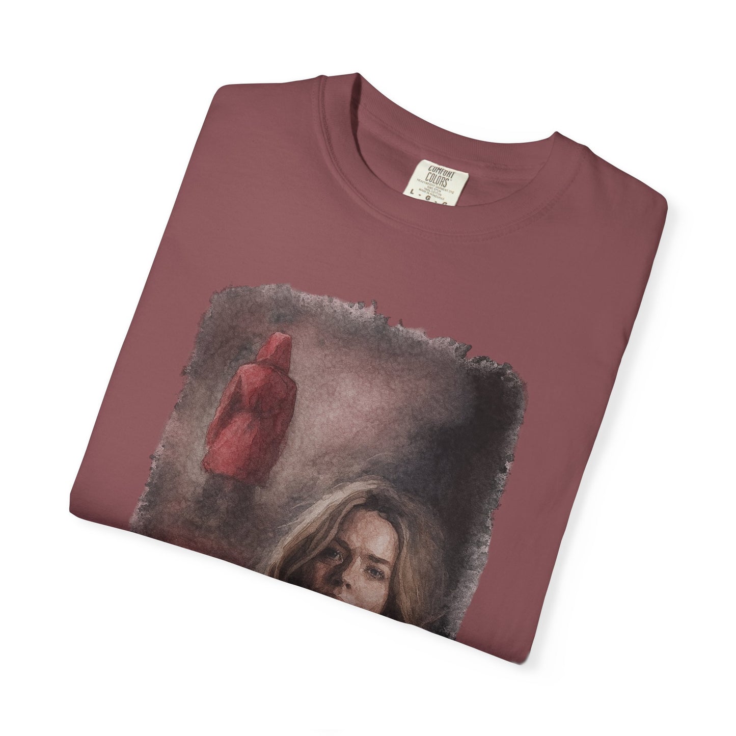 Alison DiLaurentis T-Shirt