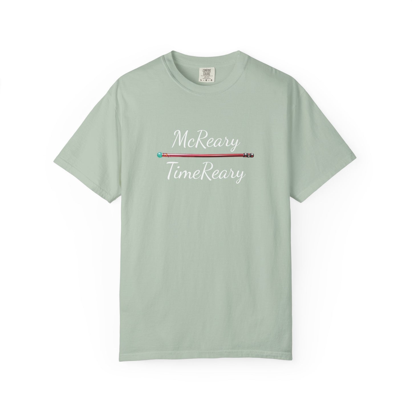 Wizards of Waverly Place T-Shirt